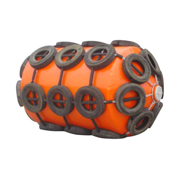 Buy cheap Polyurethane Cover Iso Standard Foam Fenders For Boats from wholesalers
