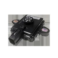 Wholesale ODM Supported FIS FH2-HY04Y Hydrogen Cylinder Module Detection Sensor For Vehicles from china suppliers