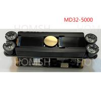 Buy cheap 60X40X20mm Iris Module 100g 1s Recognition Speed 33-55cm Distance product