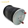 Buy cheap Heavy Duty Air Springs W01-358-9626 W013589626 For Triangle 85686524 from wholesalers