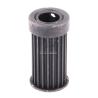Buy cheap Best Price Ceramic Trim Oxidized aluminum CNC aluminum alloy OEM Industrial Aluminum power Ceramic Trimming from wholesalers