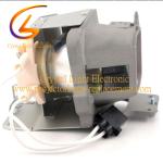 BL-FU200E SP.7EH01GC01 For Optoma Projector Lamp HD27HDR HD27H VDHDNTH