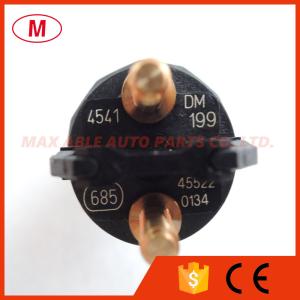 0445120199 4994541 common rail injector for CUMMINS