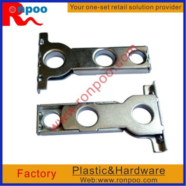 Metal Cold Stamping,Progressive Die Stamping,Deep drawing,Sheet Metal Fabricatio