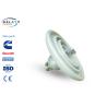 Buy cheap Small Standard Electric Suspension Type Insulator For Line Transmission from wholesalers