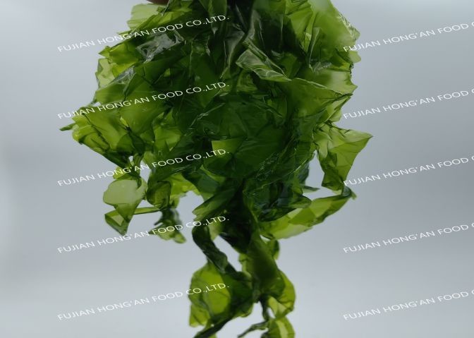 Umami Aonori Seaweed Sprinkles for Japanese Cuisine Rice Potato Chips Seasoning