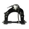 Buy cheap Hyundai Terracan Suspension Control Arms Set 54400-H1150 54501-H1150 for Korean Cars from wholesalers