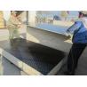 Buy cheap 1220*2440* 18mm phenolic plastic film faced plywood, Linyi marine plywood to Middle East Market from wholesalers