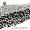 Buy cheap NS315 690 Inconel Alloy Inconel Round Bar Tube Inconel Sheet Nickel Alloy Wire from wholesalers