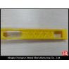 Buy cheap plastic tent peg hammer from wholesalers