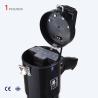 Buy cheap 50W Battery Powered Megaphone Rechargeable Battery With Record Switch from wholesalers