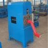 Buy cheap Downpipe Cold Roll Forming Machine from wholesalers