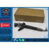 Buy cheap Diesel Fuel Injector 095000-5800 095000-5801 095000-7060 Common Rail Fuel Injector for 6C1Q-9K546-AC from wholesalers