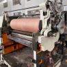 Buy cheap Second Hand 45 Inch Varnish Coating Machine For Coating Line from wholesalers