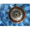 Buy cheap Customized Color And Stainless Steel Materials Water Turbine Generator For Hydropower Plant from wholesalers