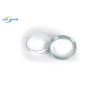 Buy cheap TPU Hot Melt Adhesive Powder Polyurethane Washing Resistance 60℃ from wholesalers