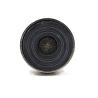 Buy cheap High Tensile Strength Conveyor M10 Leveling Feet Adjustable Machine Feet from wholesalers
