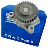 Buy cheap DPOP Diesel Engine Oil Pump 4132F065 4132F064 4132F063 4132F059 For Perkins from wholesalers