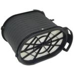 Auto Parts Honeycomb Air Filters P603577 Air Filter Elements Cartridge Light