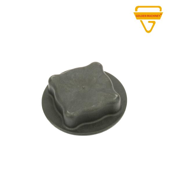 Buy cheap 1357775 Radiator Cap Renault Volvo Truck In Stock from wholesalers