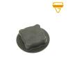 Buy cheap 1357775 Radiator Cap Renault Volvo Truck In Stock from wholesalers
