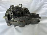 Belparts Excavator Main Pump PC50MR-2 Hydraulic Pump 708-3S-00461 For Komatsu