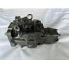 Buy cheap Belparts Excavator Main Pump PC50MR-2 Hydraulic Pump 708-3S-00461 For Komatsu from wholesalers