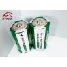 Buy cheap Cylindrical Alkaline C Battery LR14 AM2 1.5V Alkaline Size C Battery from wholesalers