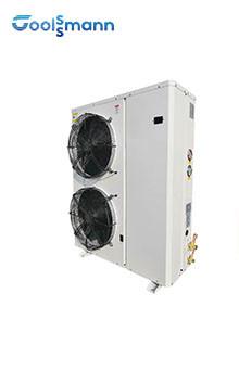 Buy cheap Energy Saving Cold Room Air Cooler from wholesalers