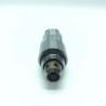 Buy cheap 12C1357 Main Relief Valve LiuGong Excavator LG922D/LG925D Kawasaki Hydraulic Parts from wholesalers