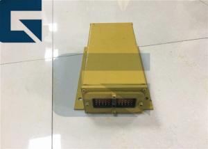 Wholesale ECM Excavator Accessories  12H 140H Motor Grader Parts 198-1321 Computer Board 1981321 from china suppliers