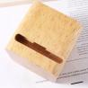 Buy cheap Universal Cell Phone Stand with Loudspeaker Holder Wooden Phone Stand Bamboo Phone Dock Stands from wholesalers