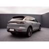 Buy cheap 2WD China Leapmotor Car Leapmotor C11 Hybrid 1.2T 1.5L Electric Vehicle Gas SUV Car from wholesalers