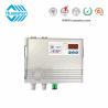Buy cheap GS8640R CATV Optical Receiver 1X106dbbuv or 2X102dbuv from wholesalers