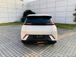 Byd Seagull 2024 Honor Edition 305km Free Edition Electric Car New Energy