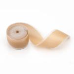 Silicone Scar Sheets, Tape, Strips - Healing Keloid, C-Section, Tummy Tuck -