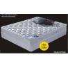 Buy cheap hot sale low price continious spring mattress BT26C from wholesalers