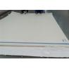 Buy cheap 100% Polyester Industrial Synthetic Felt Press Fabric used for Paper Making Machine from wholesalers