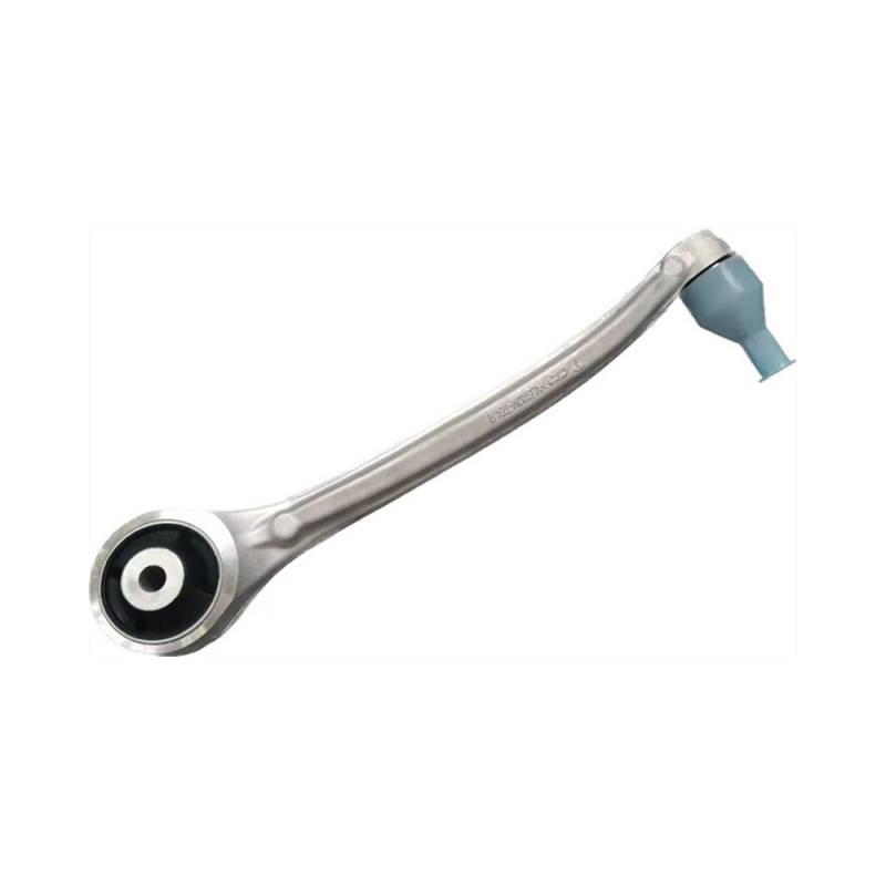 Rear Control Arm Auto Suspension Parts 1027351 1420341 For Tesla Models And Model X