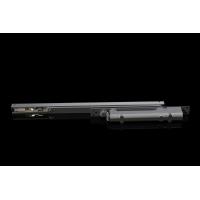 Buy cheap Soft Closing Eurospec Door Closer , Certifire Overhead Concealed Cam Door Closer product