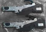 Solid Structure Pick And Place Feeder Hitachi Yamaha 88 MM Tape Feeder GD-88002