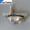 Buy cheap Sell high quality Optiselect GM02 manual powder coating gun back cover with pcb1000617 from wholesalers