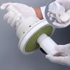 Buy cheap 20-200ml HDPE Empty White Plastic Bottle for Tablet Vitamin Medicine Pill Packaging from wholesalers