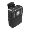 Buy cheap Infrared Body Worn Cameras from wholesalers