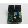 Buy cheap 4M.144.9116,00.781.3352,91.144.9116,HD BOARD BAM,BAM CARD,SM74 SM102 CD102 MACHINES SPARE PARTS from wholesalers
