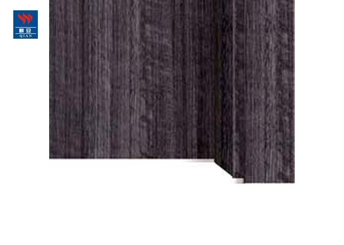 Latest Design Resysta Agio Wooden Doors EcoFriendly Bathroom Door Waterproof Internal Wooden Doors