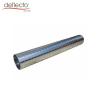 Buy cheap 20 Inch Rigid Air Duct 0.6 Mm Thickness Galvanized Steel Spiral Duct from wholesalers