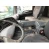 Buy cheap Used Japan Brand Mitsubishi Fuso 10m3 Concrete Mixer Hjc6a in Perfect Working Condition with Reasonable Price. Secondhand Mitsubishi Fuso Concrete from wholesalers
