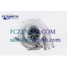 Buy cheap P1026 Engine Volvo Turbo Charger K29 53299886908 53299986908 53299706908 from wholesalers