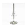 Buy cheap Intake Valve 04250137 04254232 04283378 4250137 4254232 4283378 0425 0137 0425 4232 0428 3378 for deutz TCD2013 from wholesalers